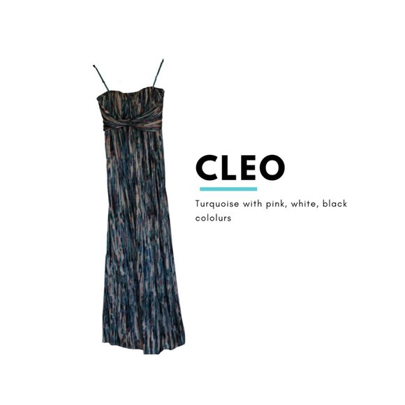 Cleo - Picture 1 of 1